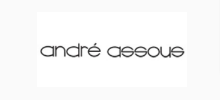 Andre Assous